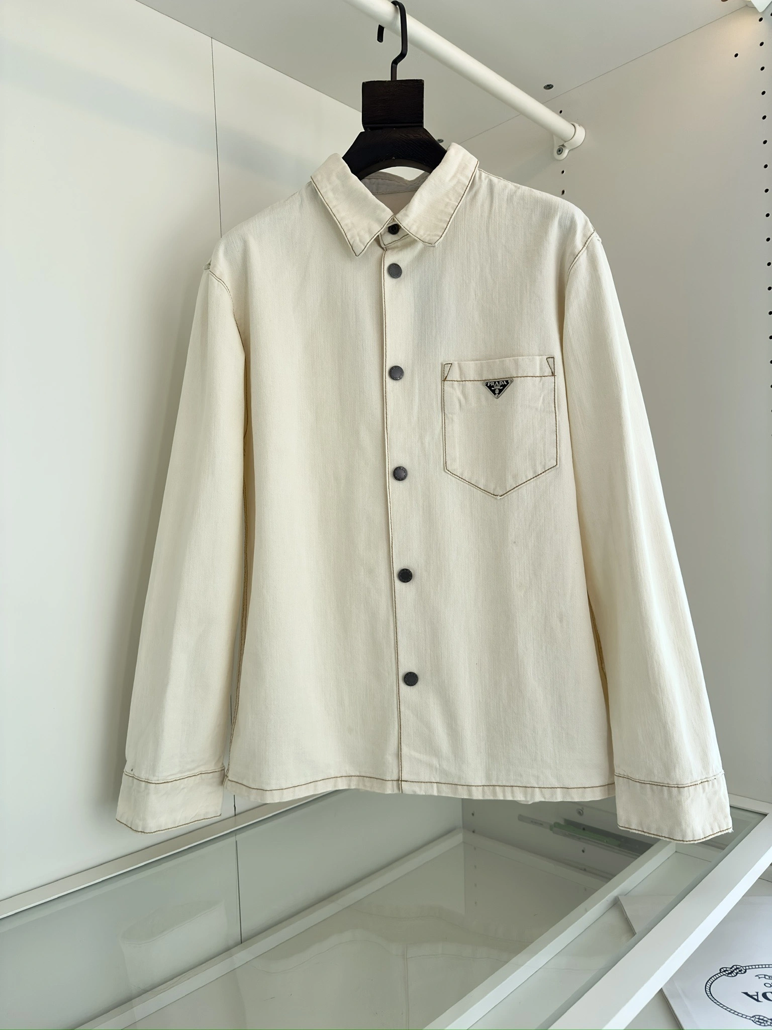 wg.luxury- Pr141 item:D-F409K2910